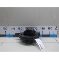 Моторчик отопителя VAG A1 (8X) (2010 - 2018) 6R1819015