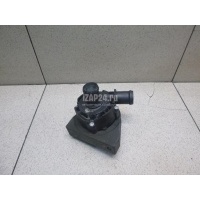 Насос (помпа) электрический VAG Polo (HB) (2009 - 2017) 5G0965567A