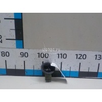 Резистор отопителя VAG A1 (8X) (2010 - 2018) 6Q0959263A