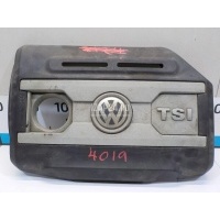 Накладка декоративная VAG Scirocco (2008 - 2017) 06J103925BG
