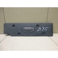 Накладка декоративная Hyundai-Kia Carens (2006 - 2012) 224052B010