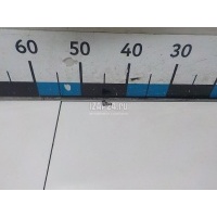Болт Hyundai-Kia Carens (2006 - 2012) 1140306166B