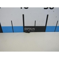 Болт Hyundai-Kia Carens (2006 - 2012) 1140306166B