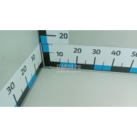 Болт Hyundai-Kia Carens (2006 - 2012) 2529125000