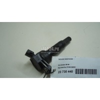 Катушка зажигания Hyundai-Kia Sportage (2010 - 2015) 273002E000