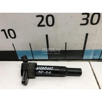 Катушка зажигания Hyundai-Kia Sportage (2010 - 2015) 273002E000