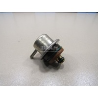 Регулятор давления топлива Geely MK (2008 - 2015) 0280160677