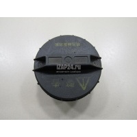 Крышка топливного бака Geely MK (2008 - 2015) 1016001331