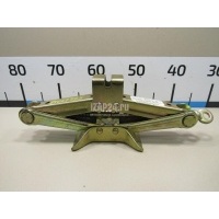Домкрат Geely MK (2008 - 2015) 1018004850
