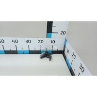 Петля двери передней левой нижняя Toyota Prius (2003 - 2009) 6874033020