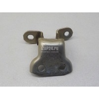Петля двери передней правой нижняя Toyota Prius (2003 - 2009) 6873033021