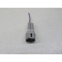 Разъем Toyota Prius (2003 - 2009) 9098011002