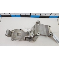 Кронштейн генератора Hyundai-Kia ix55 (2007 - 2013) 374603A001