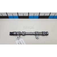 Рейка топливная (рампа) Hyundai-Kia ix55 (2007 - 2013) 314003A100
