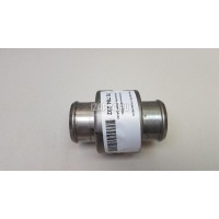 Резонатор глушителя Hyundai-Kia ix55 (2007 - 2013) 282913A000