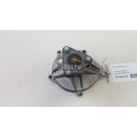 Насос водяной (помпа) Hyundai-Kia ix55 (2007 - 2013) 251003A100