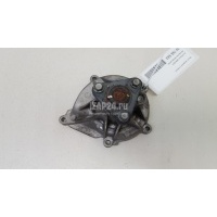 Насос водяной (помпа) Hyundai-Kia ix55 (2007 - 2013) 251003A100