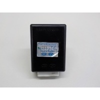 Блок управления центральным замком Hyundai-Kia 2007 - 2013 958503J000
