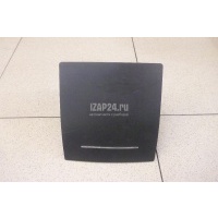Бардачок VAG Yeti (2009 - 2018) 1Z08632849B9