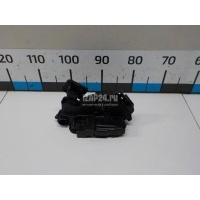 Замок двери передней правой VAG Yeti (2009 - 2018) 5TC837016