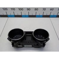 Панель приборов VAG Yeti (2009 - 2018) 5L0920940DKD0