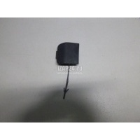 Заглушка буксировочного крюка VAG Yeti (2009 - 2018) 5L68074419B9
