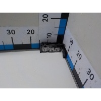 Замок капота VAG Yeti (2009 - 2018) 5L0823509A