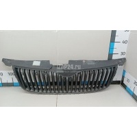 Решетка радиатора VAG Yeti (2009 - 2018) 5L08536689B9