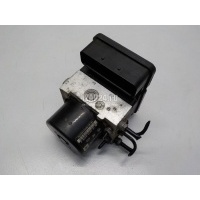 Блок ABS (насос) VAG Yeti (2009 - 2018) 1K0614517CMBEF