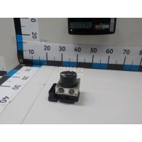 Блок ABS (насос) VAG Yeti (2009 - 2018) 1K0614117SBEF