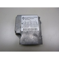 Блок управления AIR BAG VAG Yeti (2009 - 2018) 5C0959655AN