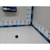Переключатель регулировки зеркала VAG Yeti (2009 - 2018) 1Z1959565EREH