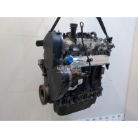 Двигатель Fiat Ducato 250 (Not Elabuga) 2006 5801466145