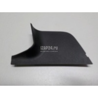 Накладка ручки внутренней Fiat Ducato 250 (Not Elabuga) 2006 735532898