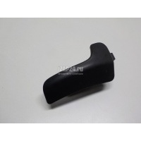 Ручка двери передней внутренняя правая Fiat Ducato 250 (Not Elabuga) 2006 735532888