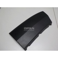 Накладка переднего крыла правого Fiat Ducato 250 (Not Elabuga) 2006 735422729