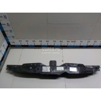 Панель передняя Fiat Ducato 250 (Not Elabuga) 2006 53300062