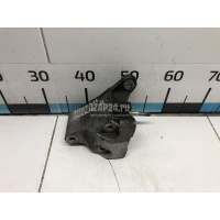 Кронштейн двигателя правый Fiat Ducato 250 (Not Elabuga) 2006 500394523