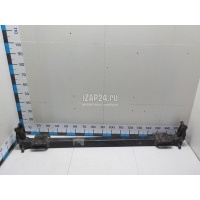 Балка задняя Fiat Ducato 250 (Not Elabuga) 2006 1356811080
