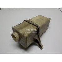 Бачок гидроусилителя Fiat Ducato 250 (Not Elabuga) 2006 1363601080