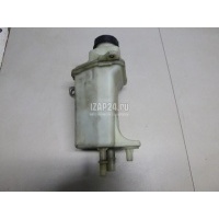 Бачок гидроусилителя Fiat Ducato 250 (Not Elabuga) 2006 1363601080