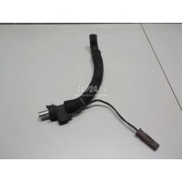 Патрубок Fiat Ducato 250 (Not Elabuga) 2006 1366688080