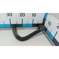 Патрубок отопителя Fiat Ducato 250 (Not Elabuga) 2006 1379388080