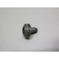 Болт Fiat Ducato 250 (Not Elabuga) 2006 46401657