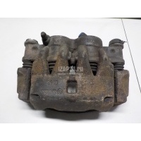Суппорт тормозной передний правый Fiat Ducato 250 (Not Elabuga) 2006 51885310