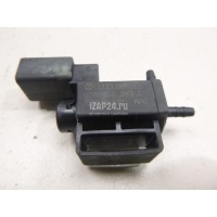 Клапан электромагнитный VAG R8 (2007 - 2015) 037906283C