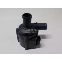 Насос (помпа) электрический VAG R8 (2007 - 2015) 06H121601N