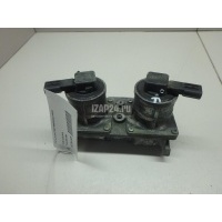 Клапан рециркуляции выхлопных газов Toyota LX 570 2007 2570138064