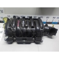 Коллектор впускной Toyota LX 570 2007 1712038031