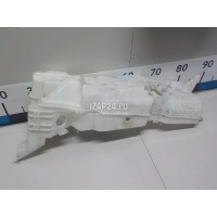 Бачок омывателя лобового стекла Toyota LX 570 2007 8535560220